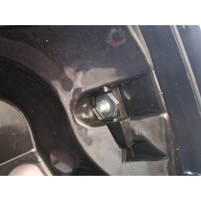 Корпус фары JAWA 640