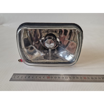 Оптика в сборе JAWA(Ява) 640