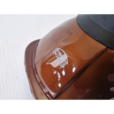 Оптика в сборе JAWA 640