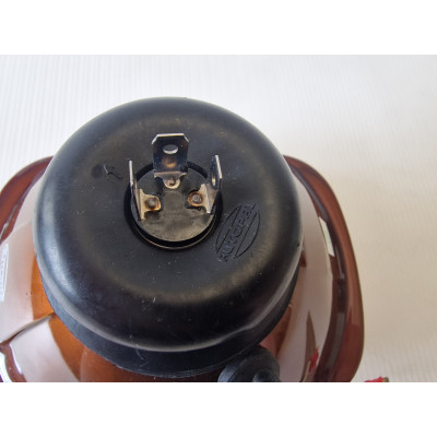 Оптика в сборе JAWA 640