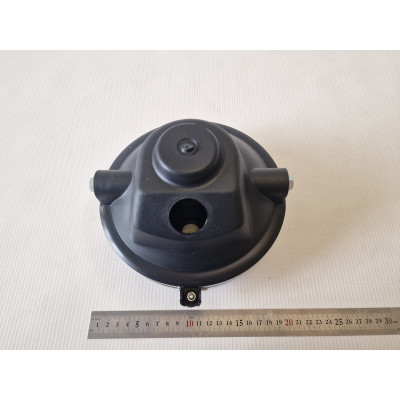 Фара в сборе JAWA 634\638