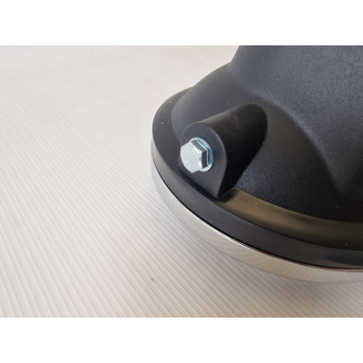 Фара в сборе JAWA 634\638