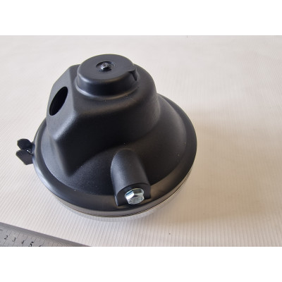 Фара в сборе JAWA 634\638