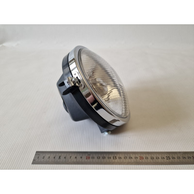 Фара в сборе JAWA 634\638