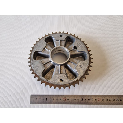 Звезда ведомая JAWA(Ява) 559\360