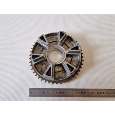 Звезда ведомая JAWA 559\360