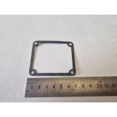 Прокладка поплавковой камеры JAWA(Ява) 638\640