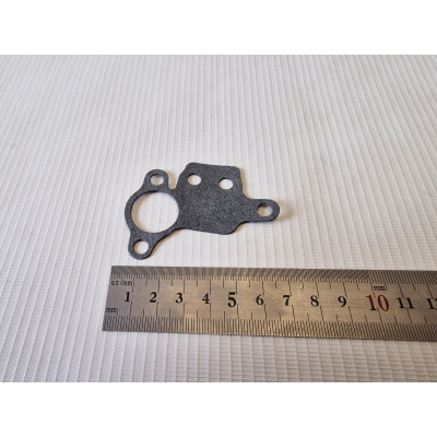 Прокладка маслонасоса JAWA(Ява) 362\634