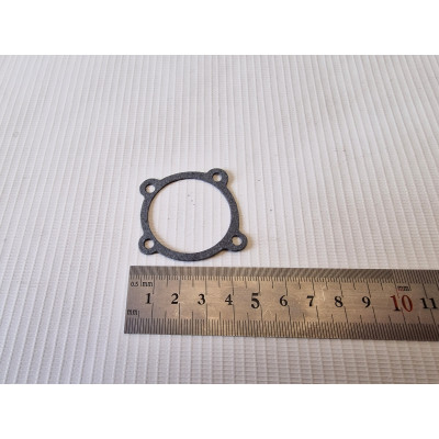 Прокладка крышки маслонасоса JAWA(Ява) 362\634