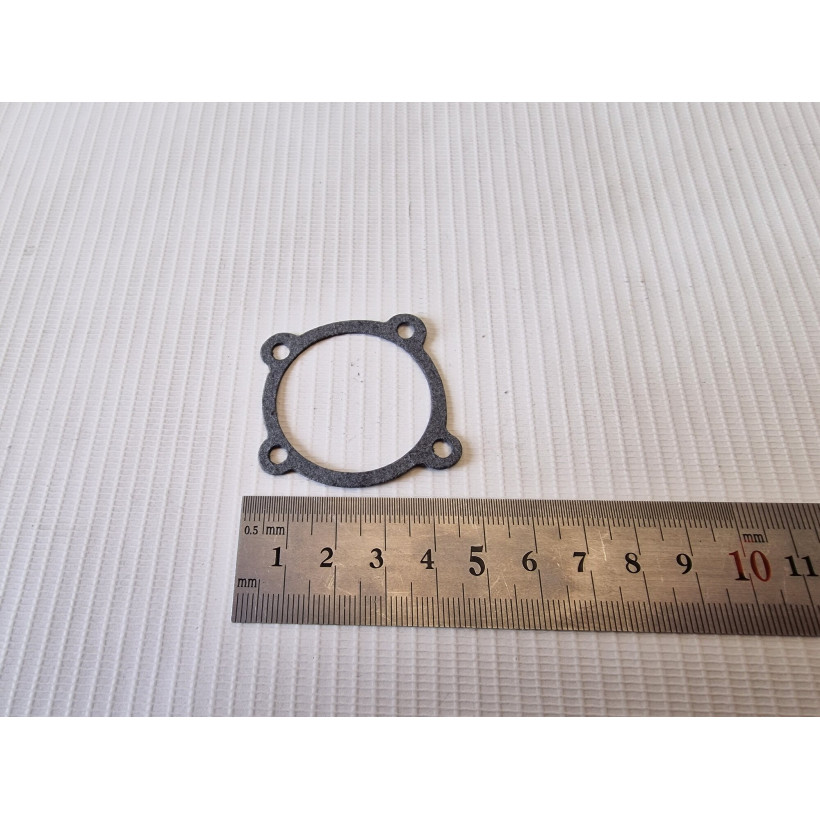 Прокладка крышки маслонасоса JAWA 362\634