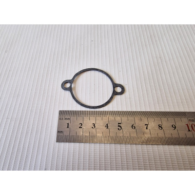 Прокладка поплавковой камеры JAWA 360\634