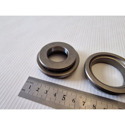 Подшипник рулевой колонки JAWA 634\638