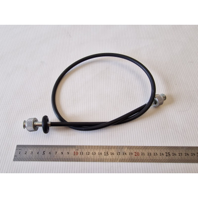 Трос спидометра JAWA(Ява) 559