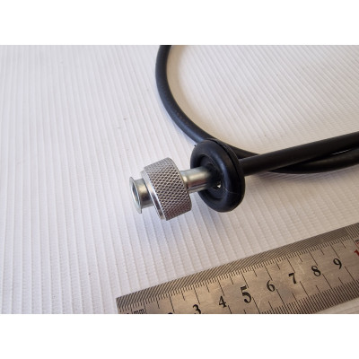 Трос спидометра JAWA 559