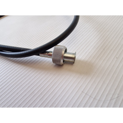 Трос спидометра JAWA 559