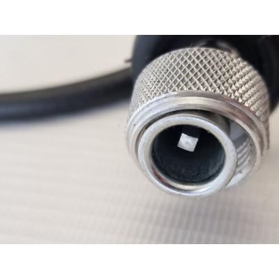 Трос спидометра JAWA 559