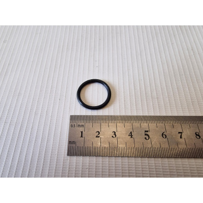 Уплотнение оси маятника малое JAWA(Ява) 559\360