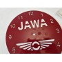 Часы сувенирные JAWA