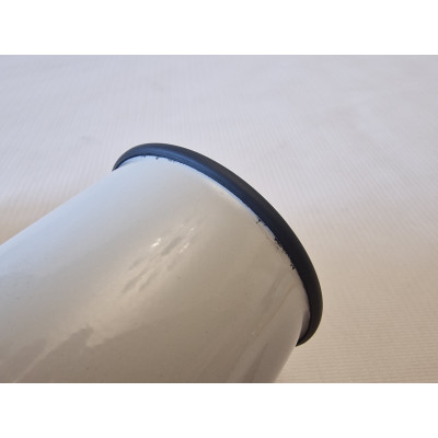 Реставрация приборной панели спидометр\тахометр