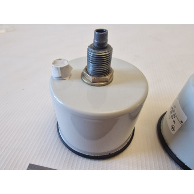 Реставрация приборной панели спидометр\тахометр