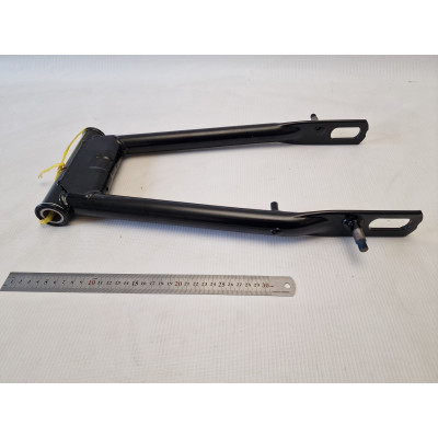 Маятник в сборе JAWA 634\638