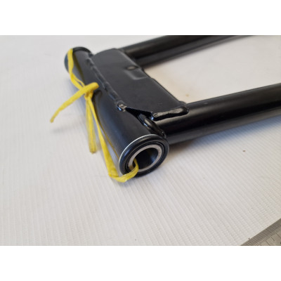 Маятник в сборе JAWA 634\638