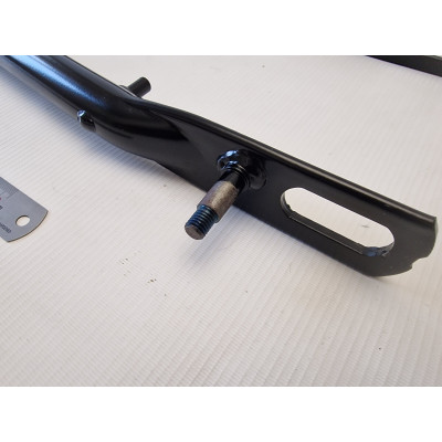 Маятник в сборе JAWA 634\638