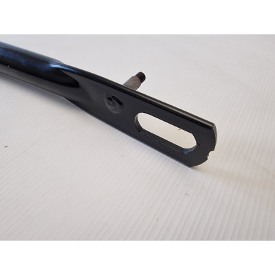 Маятник в сборе JAWA 634\638