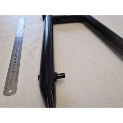 Маятник в сборе JAWA 634\638