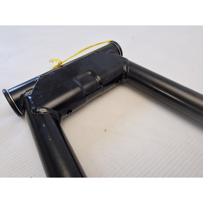 Маятник в сборе JAWA 634\638