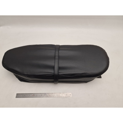 Чехол сиденья JAWA 559\360