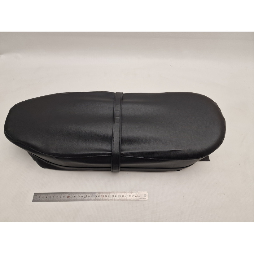 Чехол сиденья JAWA 559360
