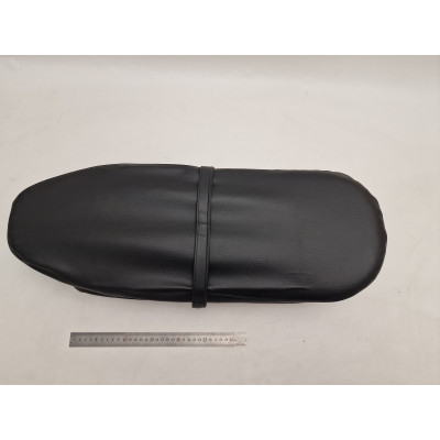 Чехол сиденья Ява 559\360