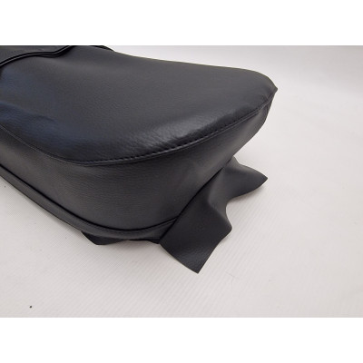Чехол сиденья Ява 559\360