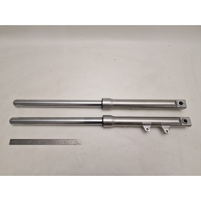 Перья вилки JAWA(Ява) 638\640