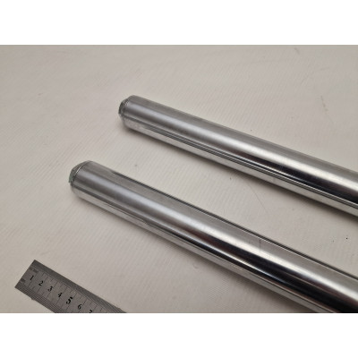 Перья вилки JAWA 638\640