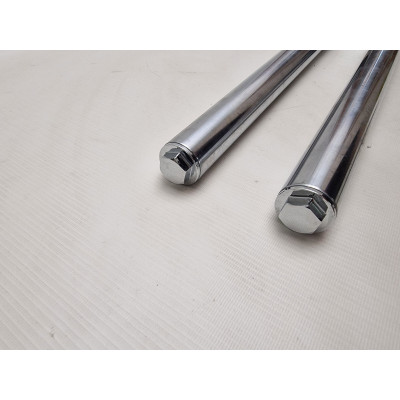 Перья вилки JAWA 638\640