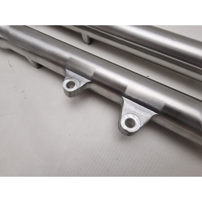 Перья вилки JAWA 638\640