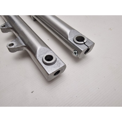 Перья вилки JAWA 638\640