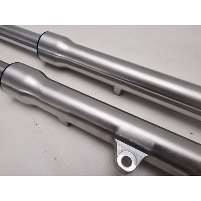 Перья вилки JAWA 638\640