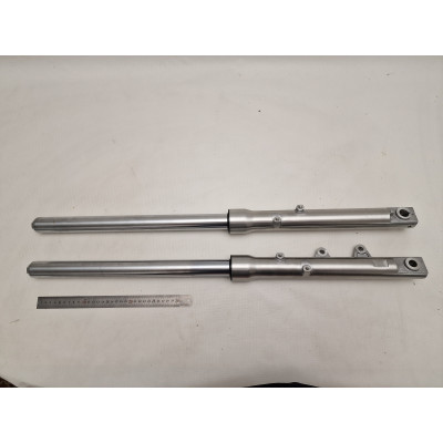 Перья вилки JAWA 638\640