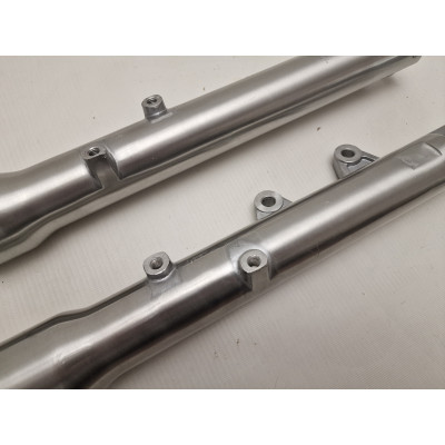 Перья вилки JAWA 638\640