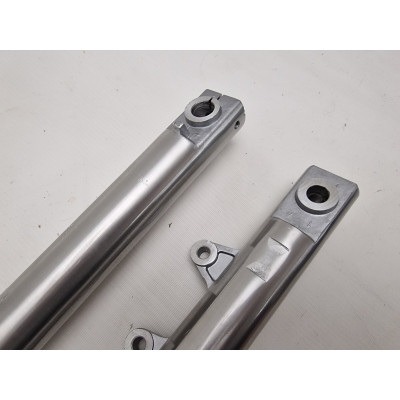 Перья вилки JAWA 638\640