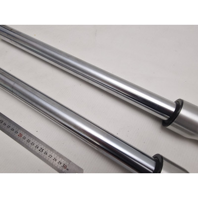 Перья вилки JAWA 638\640