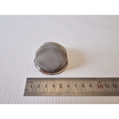 Сетка бензобака JAWA(Ява) 354\360