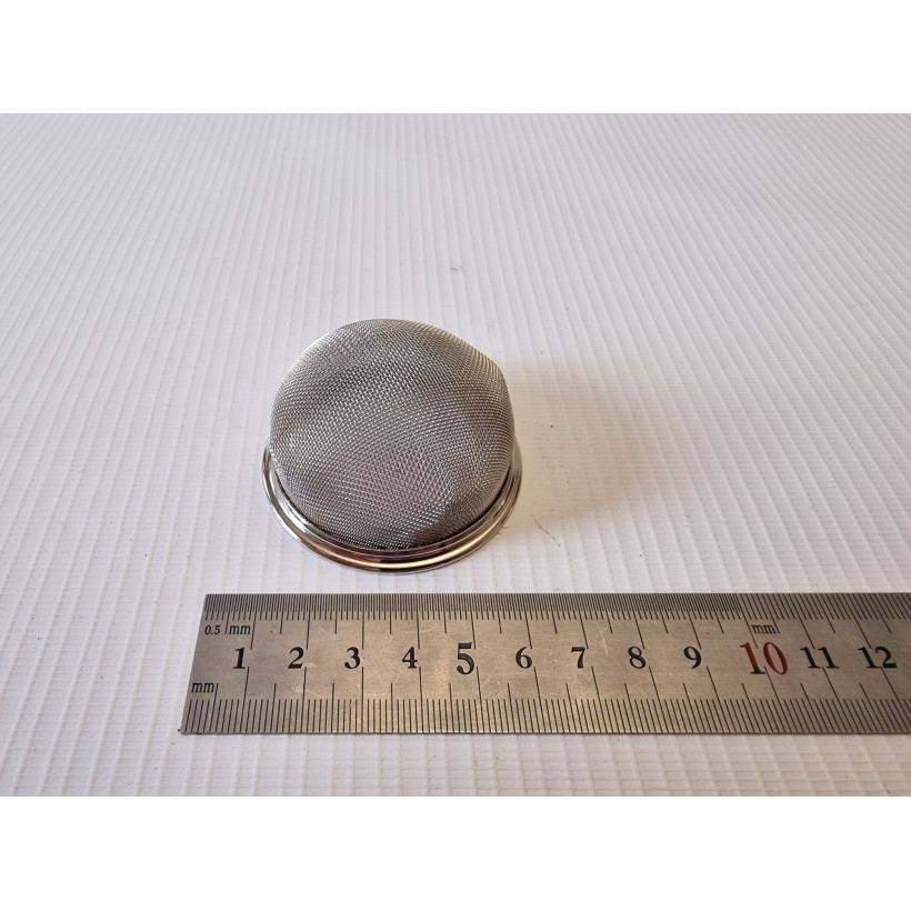 Сетка бензобака JAWA(Ява) 354\360