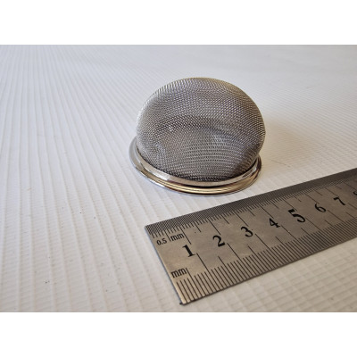 Сетка бензобака JAWA(Ява) 354\360