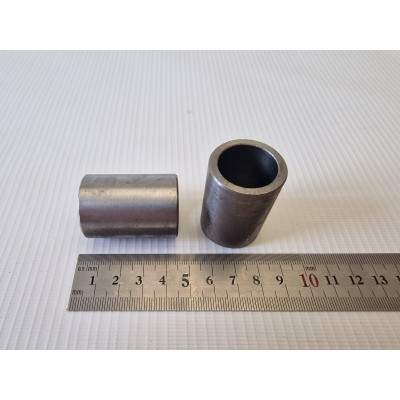 Втулка маятника JAWA(Ява) 634\638