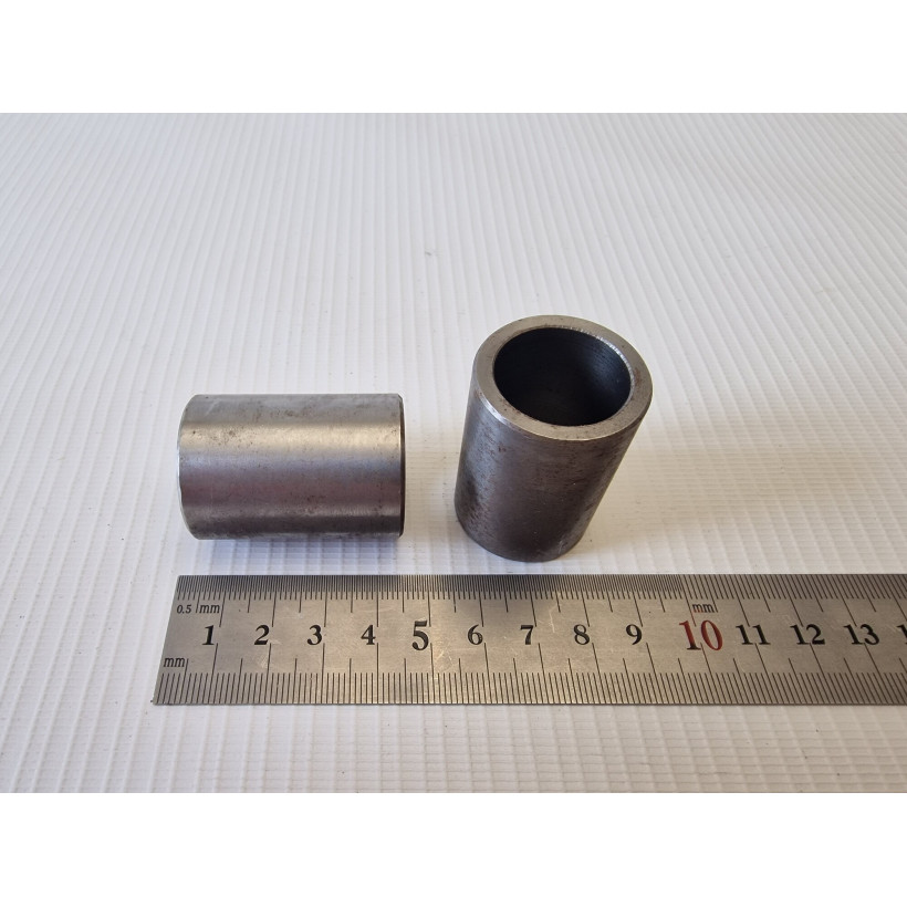 Втулка маятника JAWA 634\638