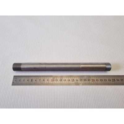 Ось маятника JAWA(Ява) 634\638